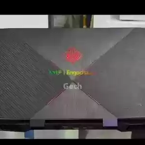 New arrivalHP Omen  x  Gaming laptop 4GB dedicated graphics    8th generation          Co Price in Ethiopia